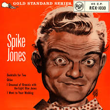 Spike_Jones