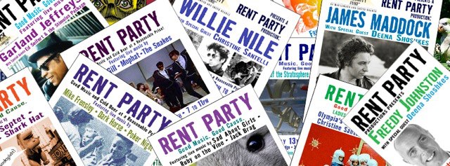Rent_Party