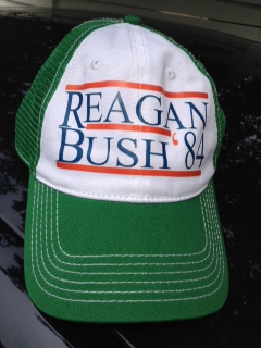 vermontgolfer
