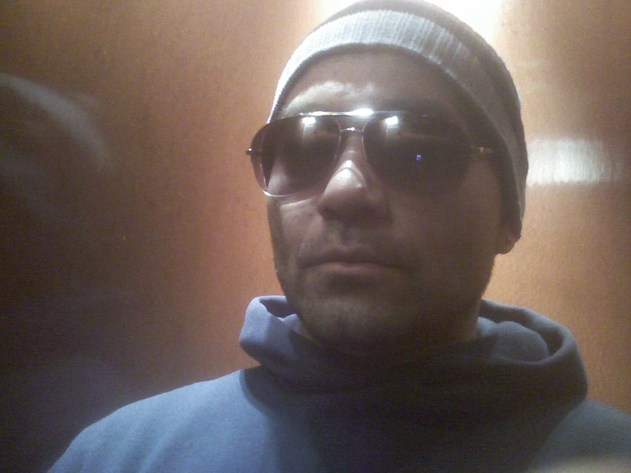 NotoriousEAM