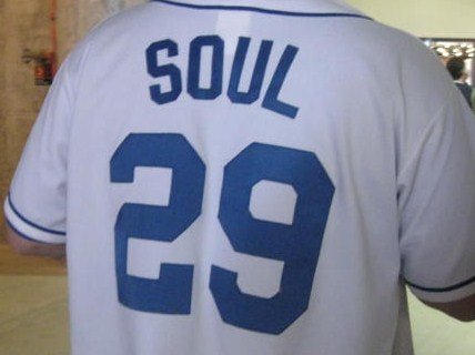 Soul_29