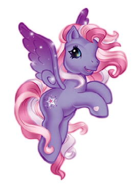 Starsong