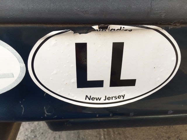 librarylady