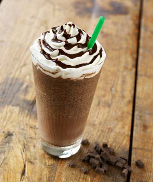 Tall_Mocha