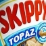 SkippyTopaz