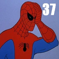 project37