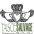 TAISCE-SALVAGE